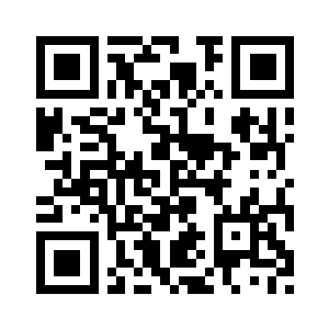 甚至连他不动声色的试探二维码生成