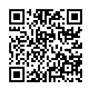 甚至连他们的坐标都湮灭于历史的长河中二维码生成