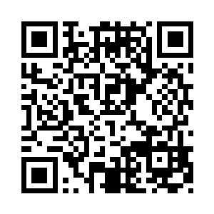 甚至连他们的宫殿都跟着晃动了起来二维码生成