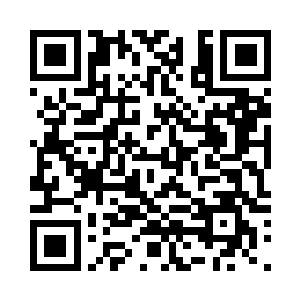 甚至连他夏侯家的耳目也一起消失了二维码生成