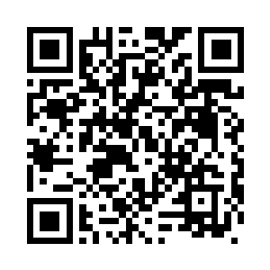 甚至连他得到不败剑宗齐英的传承二维码生成