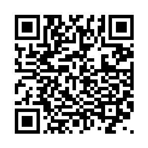 甚至连他护体的金色能量都没有击破二维码生成