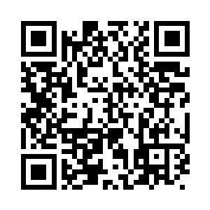 甚至连他无法弄出合格的粘网也只是嘲笑二维码生成