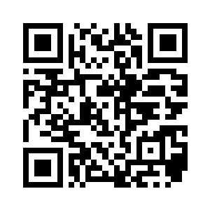 甚至连他的一句恶言都承受不住二维码生成