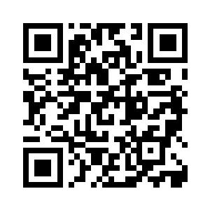 甚至连他的亲戚朋友都问遍了二维码生成