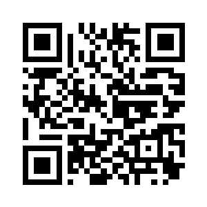 甚至连他的存在都没有感受到二维码生成