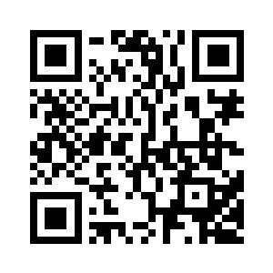 甚至连他的生命烙印也消散了二维码生成