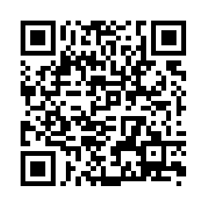 甚至连他的目光都没有放过一丝一毫二维码生成