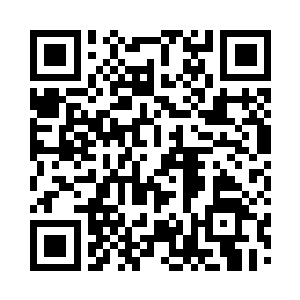 甚至连他的真元都因此受到了一定影响二维码生成