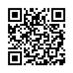 甚至连他自己就被掀翻在地二维码生成