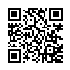 甚至连他自己的眼识也极少运用二维码生成