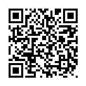 甚至连他身后的队友们都开始起哄了二维码生成