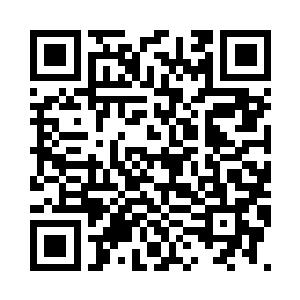 甚至连他这边的小鬼子都已经发现了二维码生成