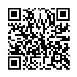 甚至连任何动静都没有传来的样子二维码生成