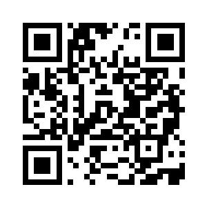 甚至连任何的生命都没有二维码生成