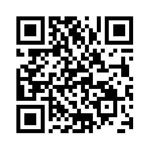 甚至连伏羲都侦测不到我的存在二维码生成