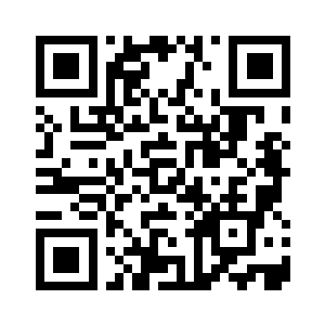甚至连传信令都飞不出去二维码生成