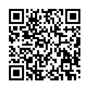 甚至连低头都没有的十七岁少年――凌天二维码生成