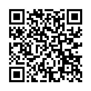 甚至连何轩卫投资酒厂也是周家贵给出的建议二维码生成