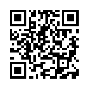 甚至连你的真面目都没看到过二维码生成