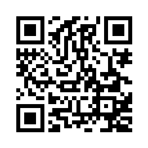 甚至连关闭城门的时辰都提前了二维码生成