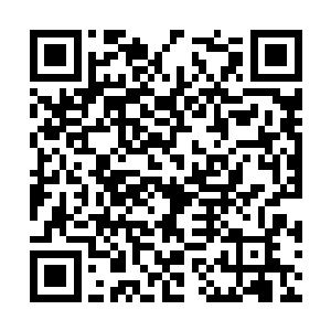 甚至连其他的一些异族的地域中都有飘渺阁的影子二维码生成