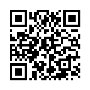 甚至连农用地周边的土地二维码生成