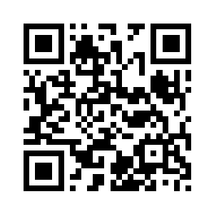 甚至连凌旭这种战斗狂人二维码生成