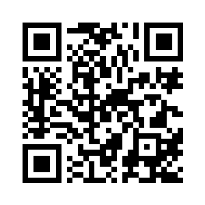 甚至连几位宗主都没杀二维码生成