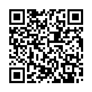 甚至连凡人都要跟踪一段时间方可二维码生成