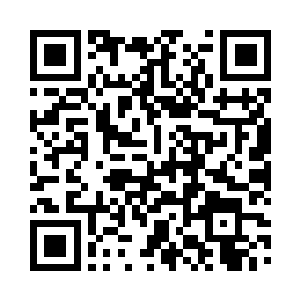 甚至连凶手的画像都那么快传遍龙神界二维码生成