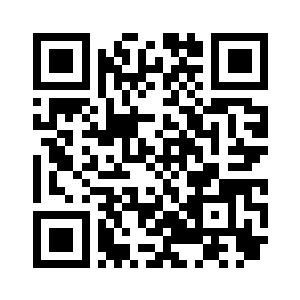 甚至连刀罡都已经初步凝练了二维码生成