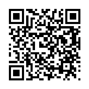 甚至连刚出生的婴儿都不放过的程度二维码生成