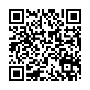 甚至连刚刚离开地府的时候所使用的咒文二维码生成