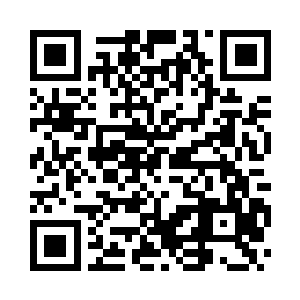 甚至连刚才满脸怨毒的表情都是伪装出来二维码生成