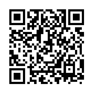 甚至连前胸后背的皮肤也都血肉模糊了二维码生成