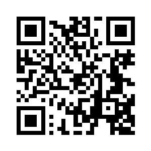 甚至连剑道本源也必须动用二维码生成