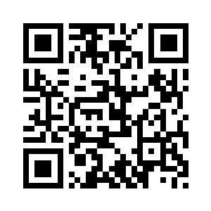 甚至连办公桌都没有换过二维码生成