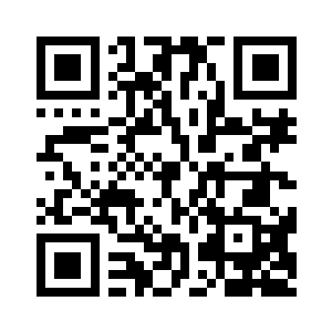 甚至连功力都不会受到影响二维码生成