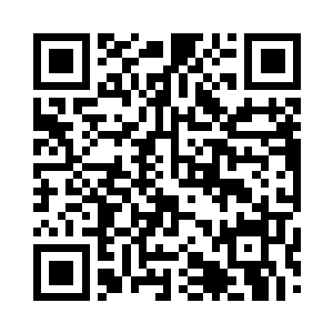 甚至连北方非共和党控制的报刊都开始转载二维码生成