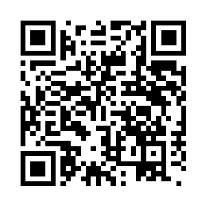 甚至连医护人员也拿着枪上战场了二维码生成