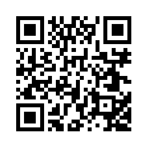 甚至连半点不悦的意思也没有二维码生成