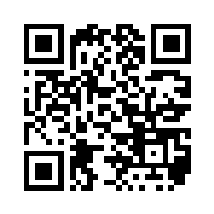 甚至连半点儿挣扎的余地都没有二维码生成