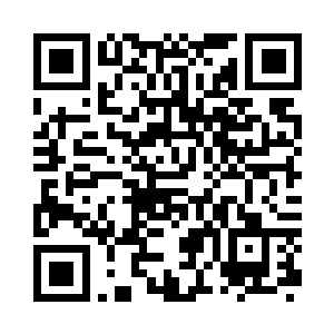 甚至连卢卡斯都觉得眼眶有些湿润了二维码生成