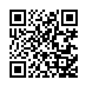 甚至连原因都不用告诉你二维码生成