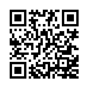 甚至连参加这宴会的资格都沒有二维码生成