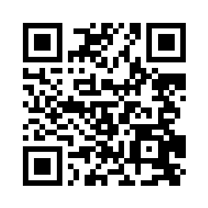 甚至连反应的速度都慢上了半秒二维码生成