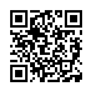 甚至连反抗的心思都难以提起二维码生成