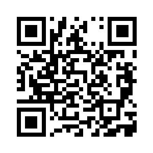 甚至连反抗的念头都不敢有二维码生成