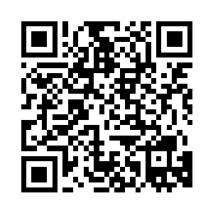 甚至连叶问天自己都完全没有想到二维码生成